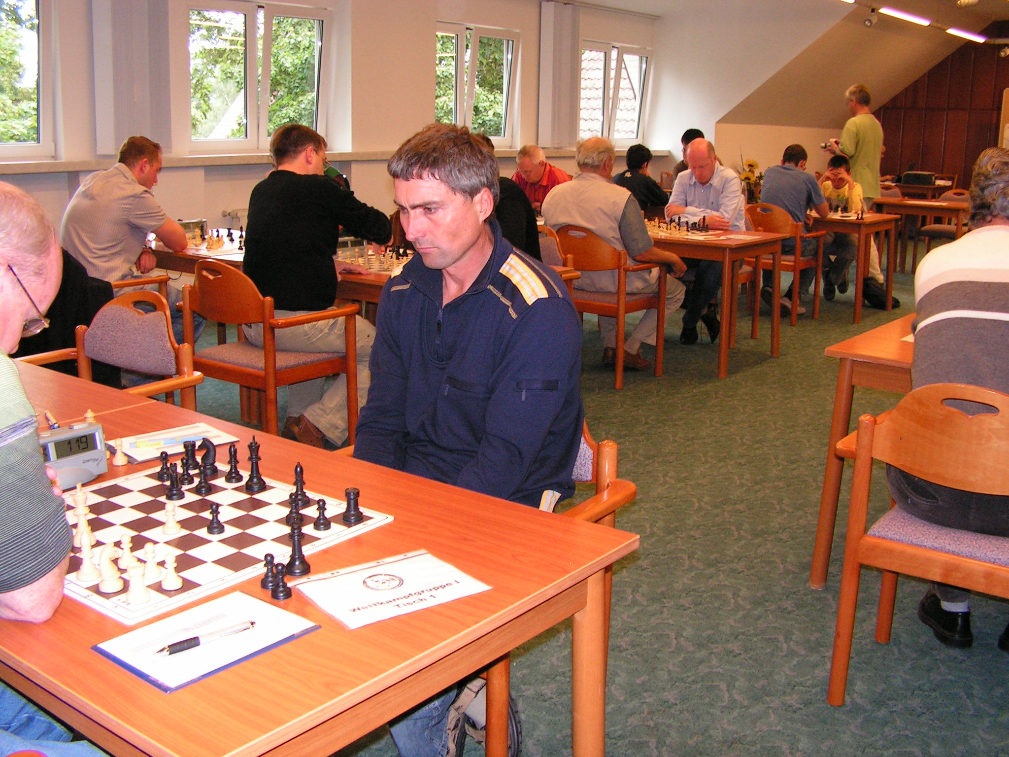 Vorschau